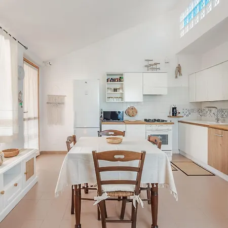 Vinghi - 维拉西米乌斯