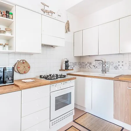 Vinghi - * 维拉西米乌斯