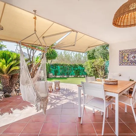 Vinghi - * Villasimius