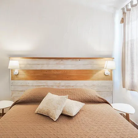 Tatil Evi Vinghi - *