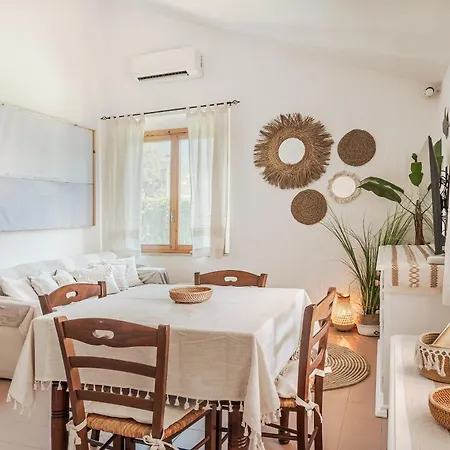 Vinghi - * Villasimius