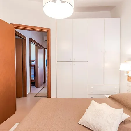 Casa vacanze Vinghi - Villasimius