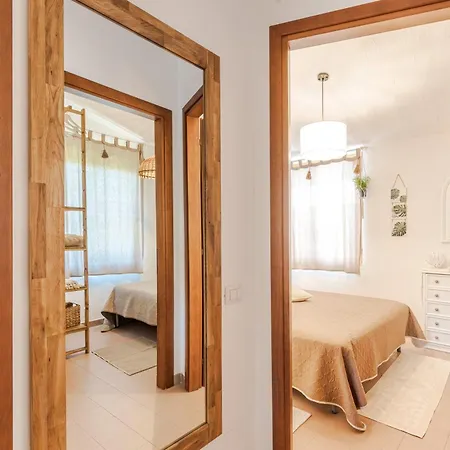 Vinghi -