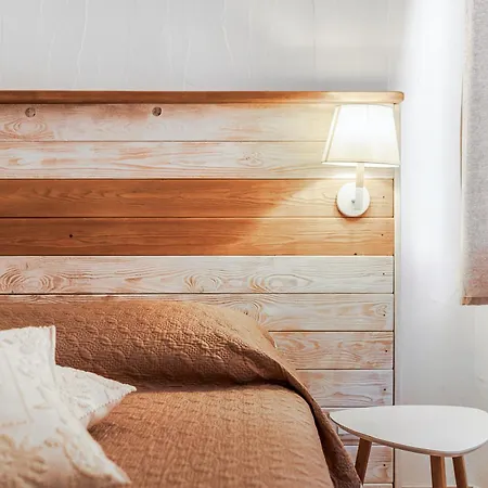 Vinghi - ヴィッラシミーウス